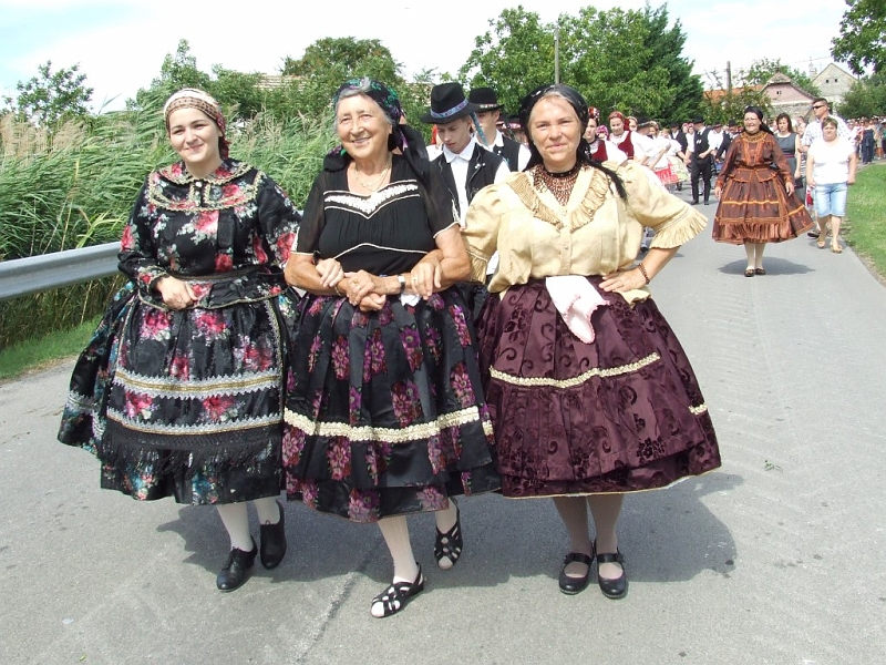 DSCF9978 (Medium).JPG